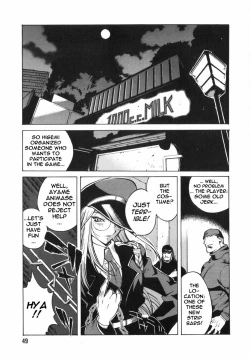 Page 45 of Breast Play 2