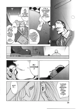 Page 49 of Breast Play 2