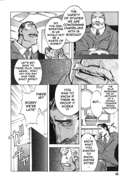 Page 61 of Breast Play 2