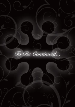 Page 170 of G-Edge Vol.016