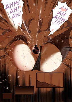 Page 7 of The First Archon Part 1-3