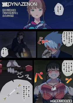 Page 13 of ssss.dynazenon