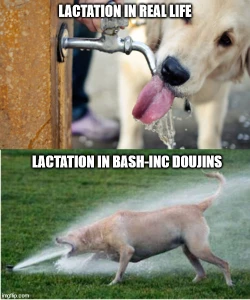 Page 10 of MilMilKING 2