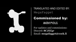 Page 31 of Bel-chan to Asobo!