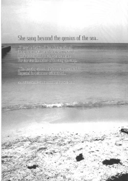 Page 63 of Summer Solstice