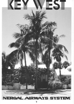 Page 70 of Summer Solstice