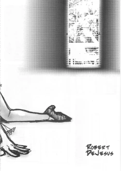 Page 82 of Summer Solstice