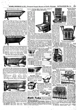 Page 59 of usuyami Twillight's Last Gleaming