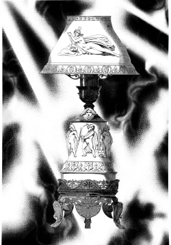 Page 69 of usuyami Twillight's Last Gleaming