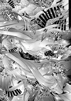 Page 28 of REMUNEMU 2