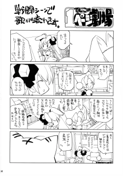 Page 33 of REMUNEMU 2