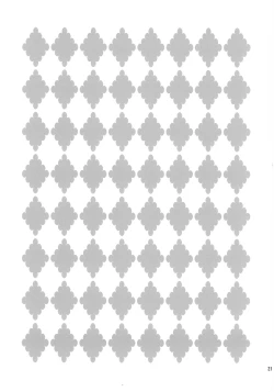 Page 21 of Renai Kanjou no Teigi