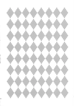 Page 4 of Renai Kanjou no Teigi