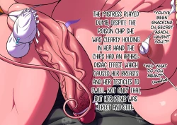 Page 15 of Orc Landlady