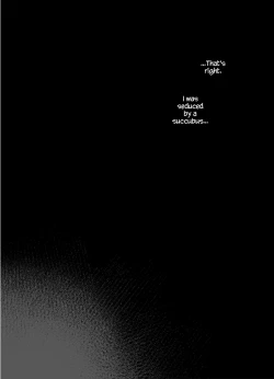 Page 55 of Classmate no Joshi Inma ni Renkyuuchuu no Otomarikai de Osowarechau Danshi no Hanashi | A Story About A Boy Being Assaulted By His Succubus Classmate During A Sleepover Over The Holidays