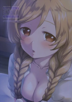 Page 30 of DesCon!! 23