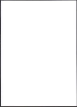 Page 29 of THERMO SPHERE