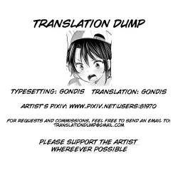 Page 25 of Classmate no Idol Vtuber o Danshi Zenin no SeFri ni Shite mita | I Made My Idol Vtuber Classmate Sex Friends With All the Boys in Class