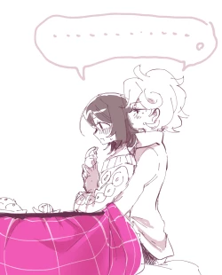 Page 3 of Bitoyu 〜 R 18 rogu