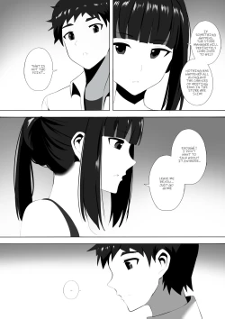 Page 10 of Menesu de Osananajimi to Masaka no Saikai de Daibakusha 6
