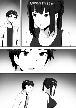 Page 16 of Menesu de Osananajimi to Masaka no Saikai de Daibakusha 6