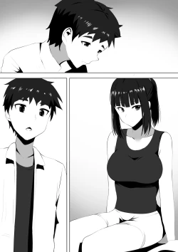 Page 21 of Menesu de Osananajimi to Masaka no Saikai de Daibakusha 6