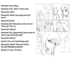 Page 15 of LUSTFUL BERRY #2