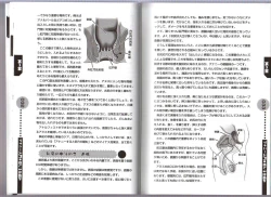 Page 18 of Hitori de Dekirumon