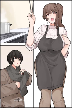 Page 70 of Mechakucha Eroi Karada no Sewazuki Osananajimi to, Coolchi de 3P Harem!?