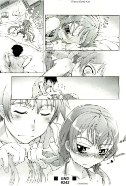 Page 26 of It Goes Without Saying