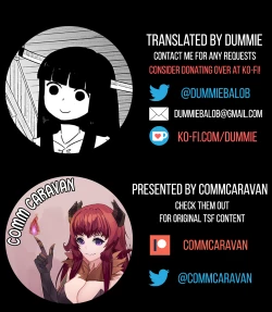 Page 43 of Seisou Sentai Brave Hearts