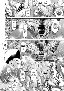 Page 36 of Shinkyaku