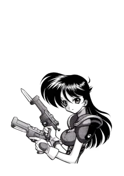 Page 8 of NN Original