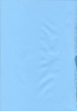 Page 2 of SISTER HEAVYBLADE