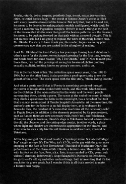 Page 176 of Tsuki Kurau Mushi | Moon-Eating Insects