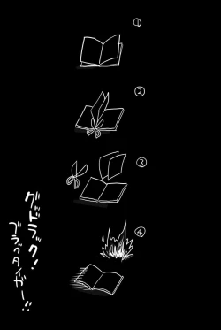 Page 77 of Saint Helena Gakuen 3