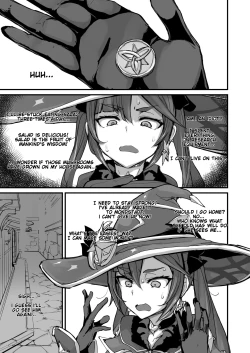 Page 3 of ASSTROLOGIC