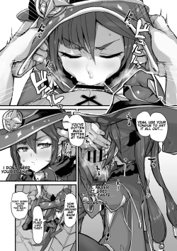 Page 7 of ASSTROLOGIC