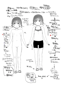 Page 190 of Chiisai hou ga Ecchi desho