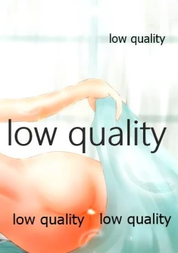 Page 11 of Chotto H na Samidare no asiato 2