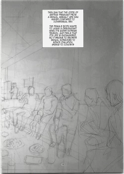 Page 30 of Rinrinkankan