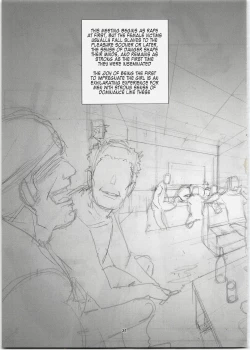 Page 31 of Rinrinkankan