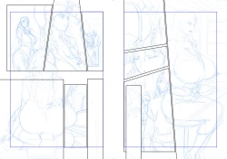 Page 15 of No Contest 2.00