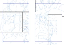 Page 19 of No Contest 2.00