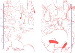 Page 23 of No Contest 2.00