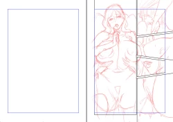 Page 25 of No Contest 2.00