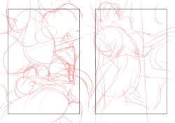 Page 21 of No Contest 3.00