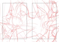 Page 22 of No Contest 3.00