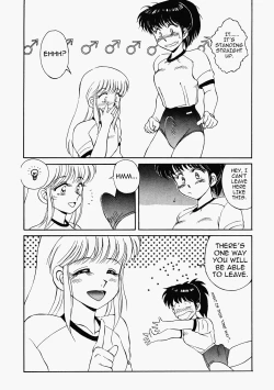 Page 27 of Happening STAR prologue + Chapter 1