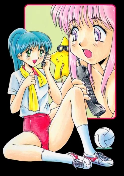 Page 41 of Happening STAR prologue + Chapter 1